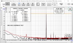 IRIH LOOPBACK.jpg IRIH LOOPBACK.jpg