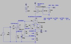5842, 2A3 SE DRD.jpg