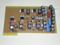 Asus Essence STX II PSU.JPG