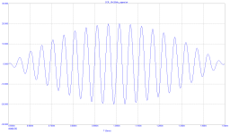 CCIF_19+20kHz_signal.PNG CCIF_19+20kHz_signal.PNG