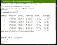 ScreenShot2.jpg