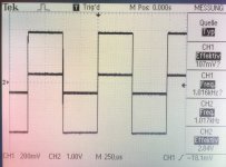 HPA2_L_SquareWave_1kHz_2.85V_20240102_redux.jpg