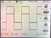 HPA2_L_SquareWave_1kHz_30V_20240102_redux.jpg