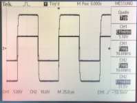 HPA2_L_SquareWave_10kHz_30V_20240102_redux.jpg