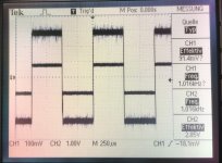 HPA2_R_SquareWave_1kHz_2.85V_20240102_redux.jpg