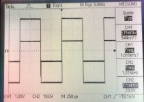 HPA2_R_SquareWave_1kHz_30V_20240102_redux.jpg