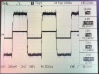 HPA2_R_SquareWave_10kHz_2.72V_20240102_redux.jpg