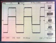 HPA2_R_SquareWave_10kHz_30V_20240102_redux.jpg