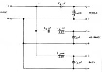 Wharfedale 3-Way Crossover.jpg