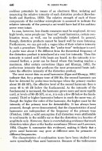 Dixon Ward 3.jpg