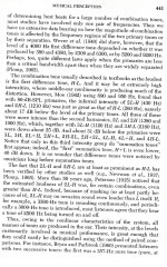 Dixon Ward 4.jpg
