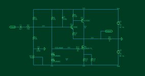Circuit Diagram.jpg