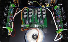 CFA_amplifier2.JPG
