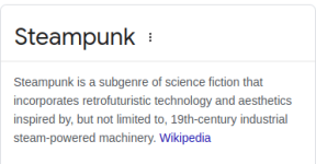 punks.png