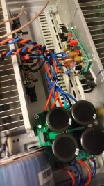 FH9 XRK mod_pre installation_19.jpeg