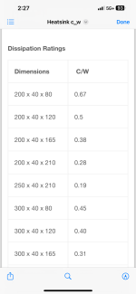 IMG_1342.png IMG_1342.png