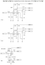 6N1P and 6N2P phase inverters.JPG