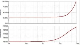 input impedance 811.JPG