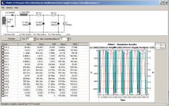 Screen Shot 2024-01-03 at 1.27.34 PM.png
