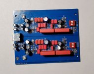 phono_pre.jpg