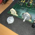 IMG_6040.jpeg