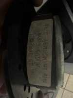 SEAS H699-06 ohm tweeter Roksan Ojan3.jpg