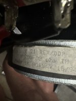 SEAS H700-08 ohm bass Roksan Ojan3.jpg