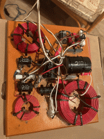 tempImage8GFBC5.gif