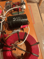 tempImageOC1k4v.gif
