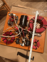 tempImageo4Sra4.gif