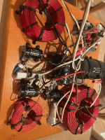 tempImageudaYEv.gif