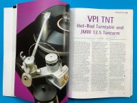 hifi+apr.2001 issue 10-II.jpg