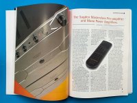 hifi+apr.2001 issue 10-III.jpg