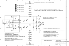 COMPACT CRC PSU -SCH-CT.png