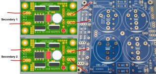 crc psu and tht4320 connections 3.jpg