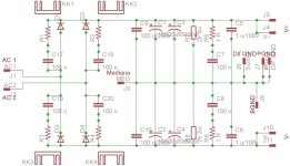 power supply schematic 1.jpg