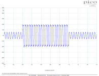 CFA_ACCE3_overloadrecovery_20Hz.png CFA_ACCE3_overloadrecovery_20Hz.png