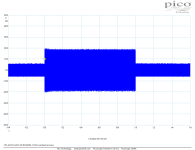 CFA_ACCE3_overloadrecovery_1000Hz.png CFA_ACCE3_overloadrecovery_1000Hz.png