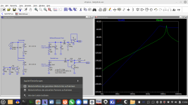 VLF-Front-End.png