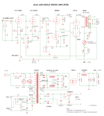 E162BFC7-6135-4E1E-A81F-35E81A7F0BE8.png