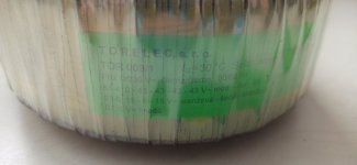 IMG_20240103_100354.jpg