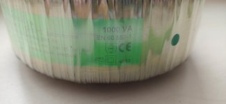 IMG_20240103_100359.jpg