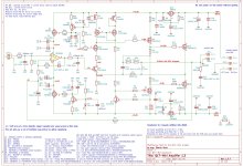 Q17-Mini-schematic-1.3.jpg