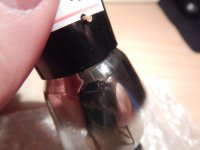 DSCN4805.JPG