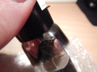DSCN4806.JPG