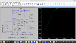 elf_active_loop_antenna.png