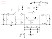 OREAD_schematic.png