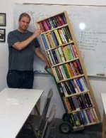 dtshelf.jpg