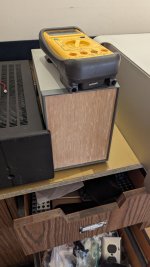 PXL_20240101_230356846.jpg