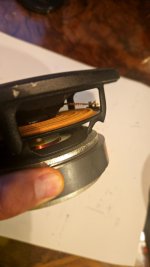 SF Cremona Midrange.jpg